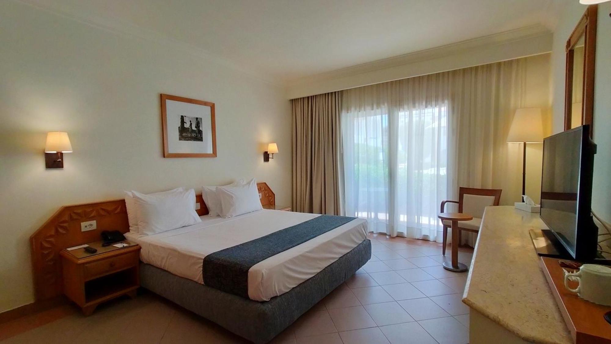 Camel Dive Club & Hotel - Boutique Hotel Sharm el-Sheikh Ngoại thất bức ảnh